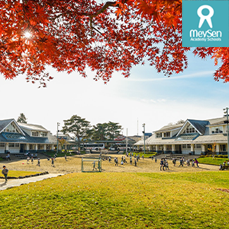 일본 메이센 아카데미 견학 3차 (2025.07.09(수)~ 07.11(금))